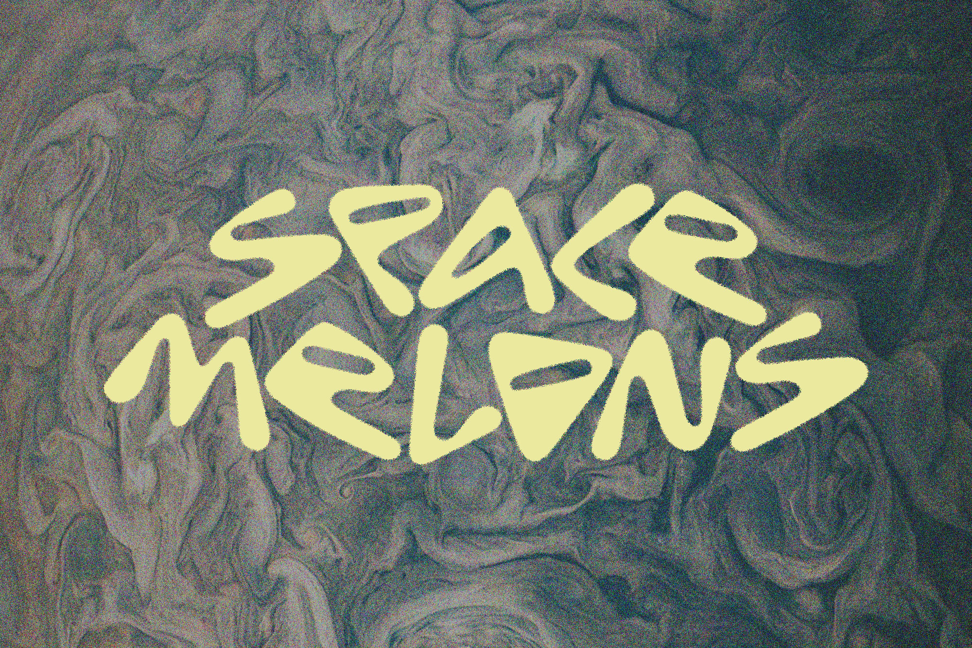 Logo_SpaceMelons_SarahStendel