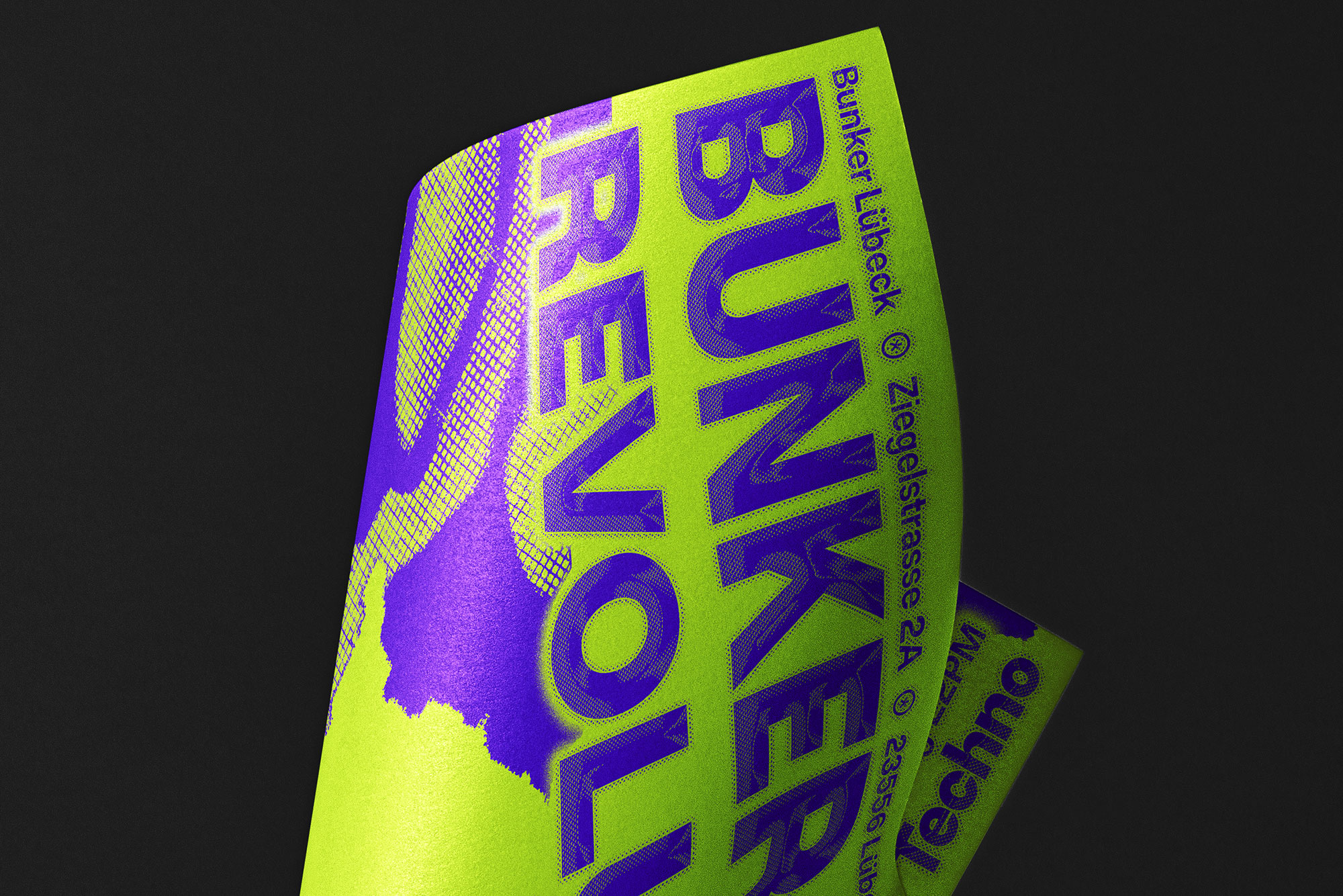 BUNKER-REVOLUT_Design-by-Sarah-Stendel_2