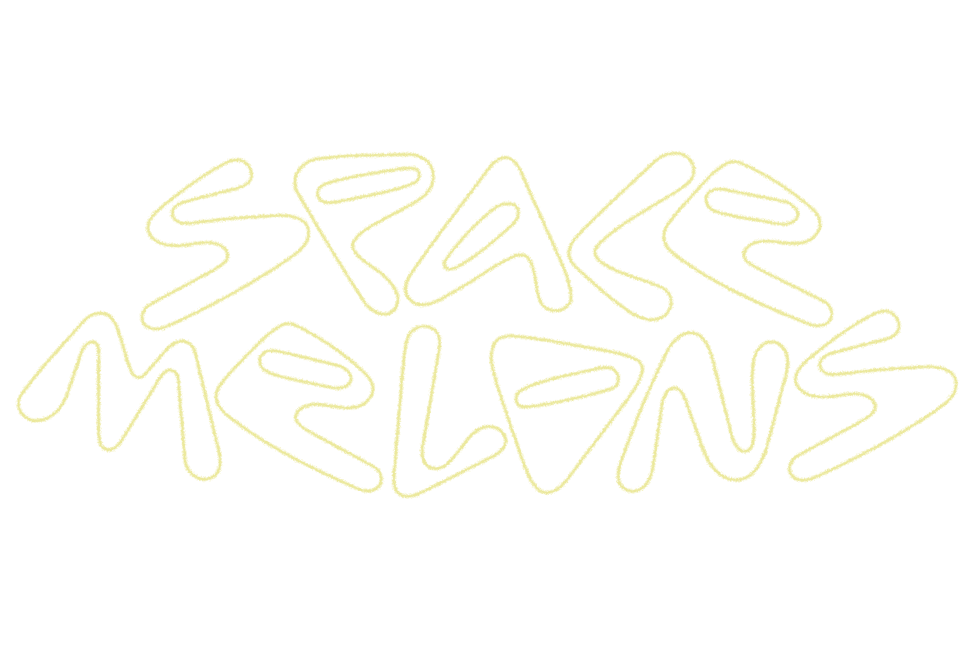 Logo_cleaner_SpaceMelons_SarahStendel
