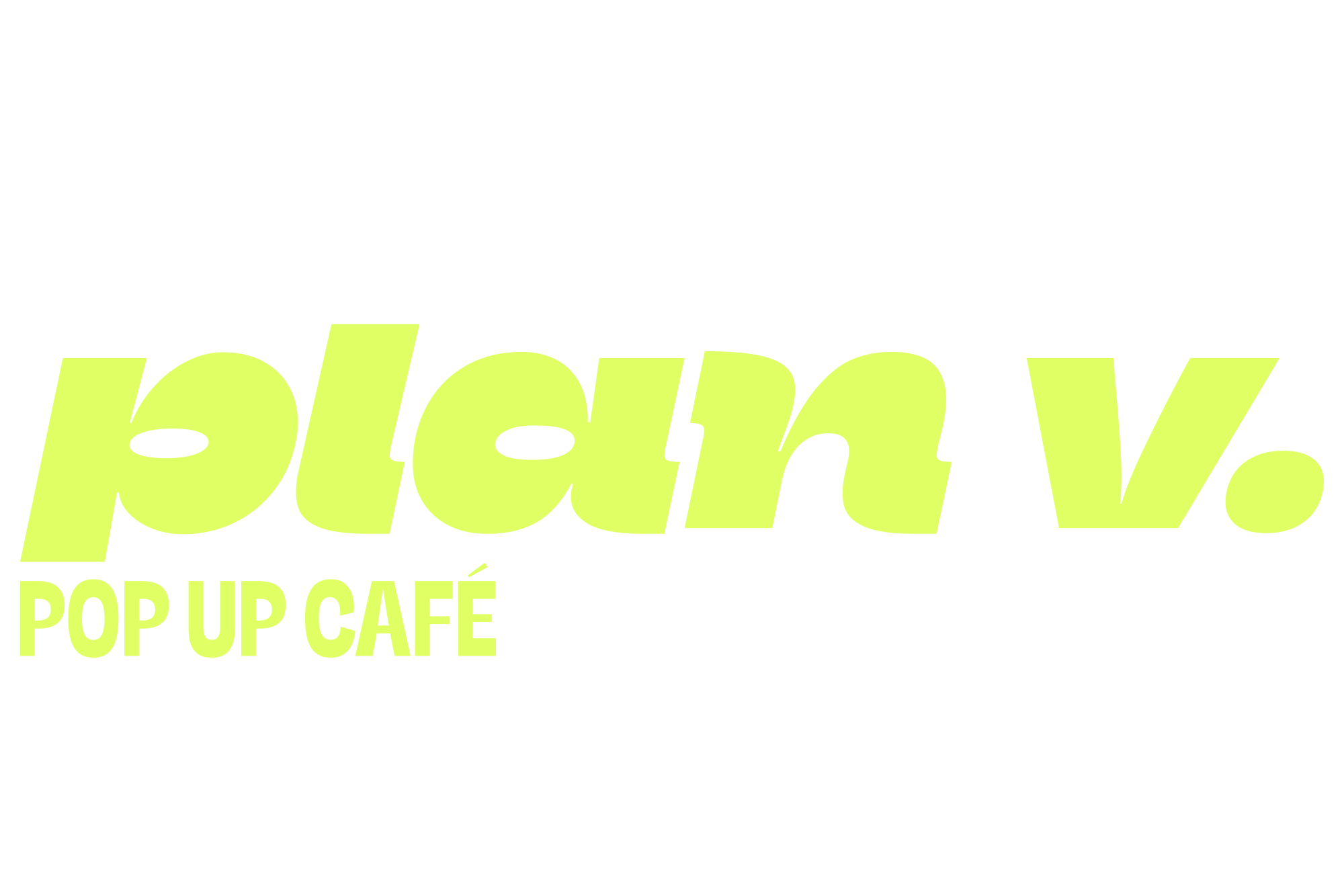 SarahStendel_plan-v-logo