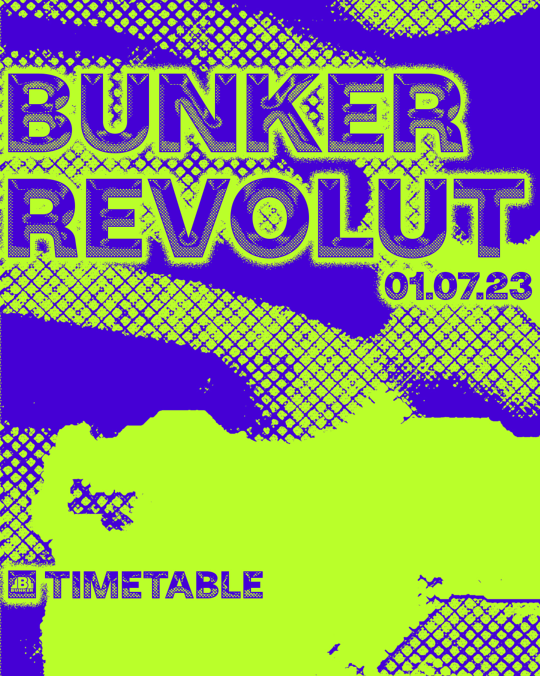 Timetable_Bunker-Revolut_Stendel_2