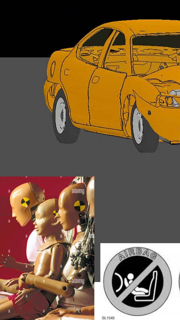 SarahStendel_Archive_Automobiolemanual1709