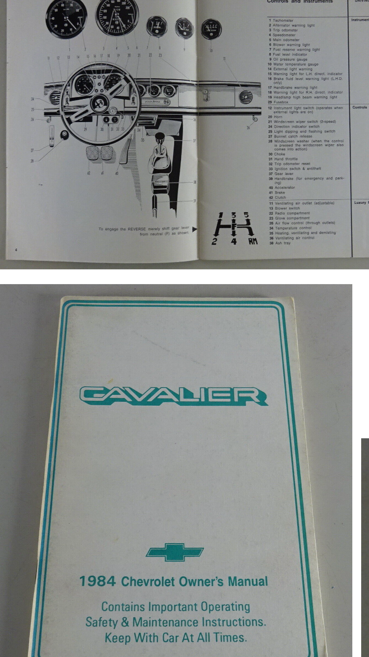 SarahStendel_Archive_Automobiolemanual1728