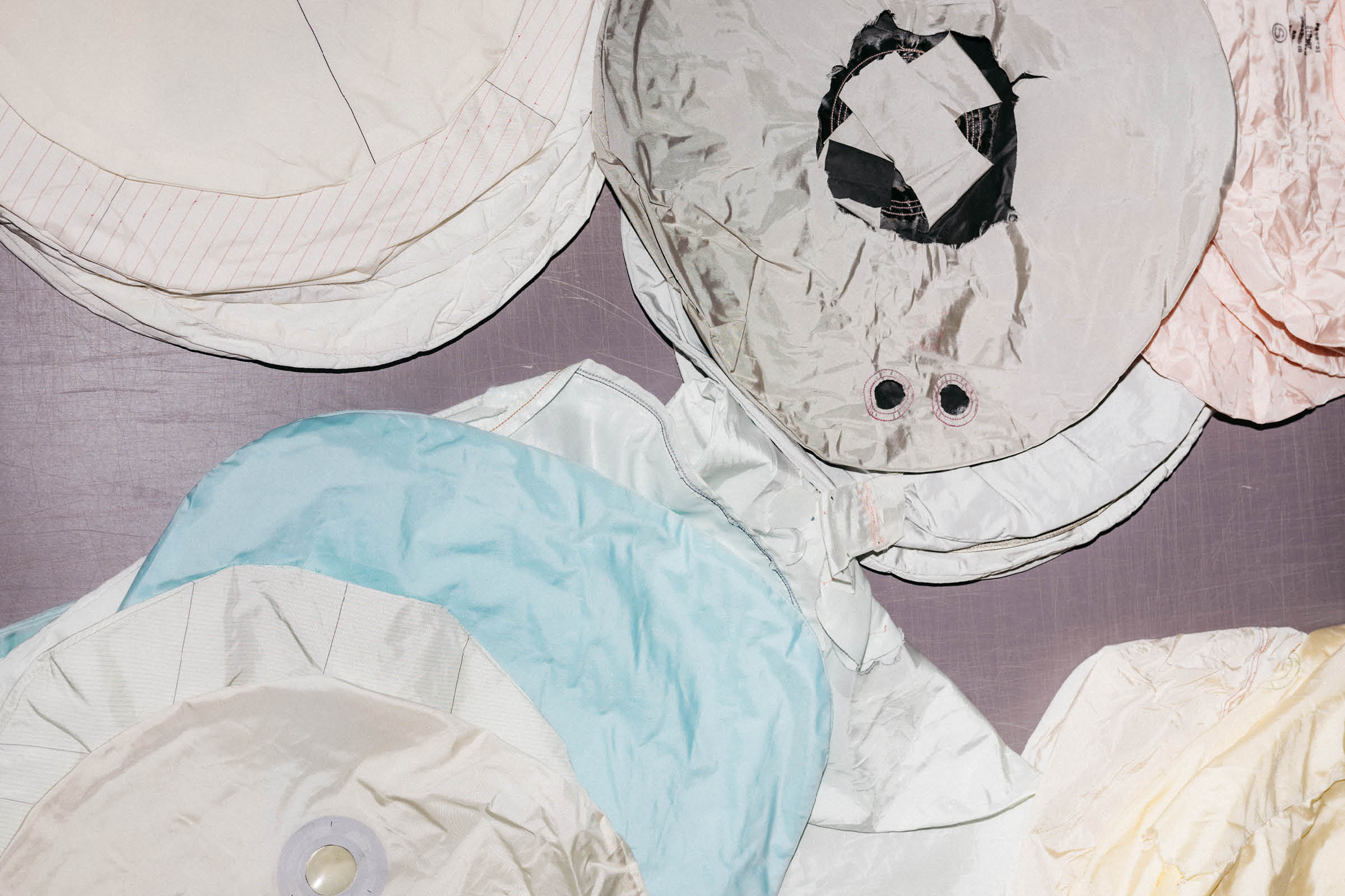 Sarahstendel_Freitag_Airbag_photo_copywright-PhilipFrowein