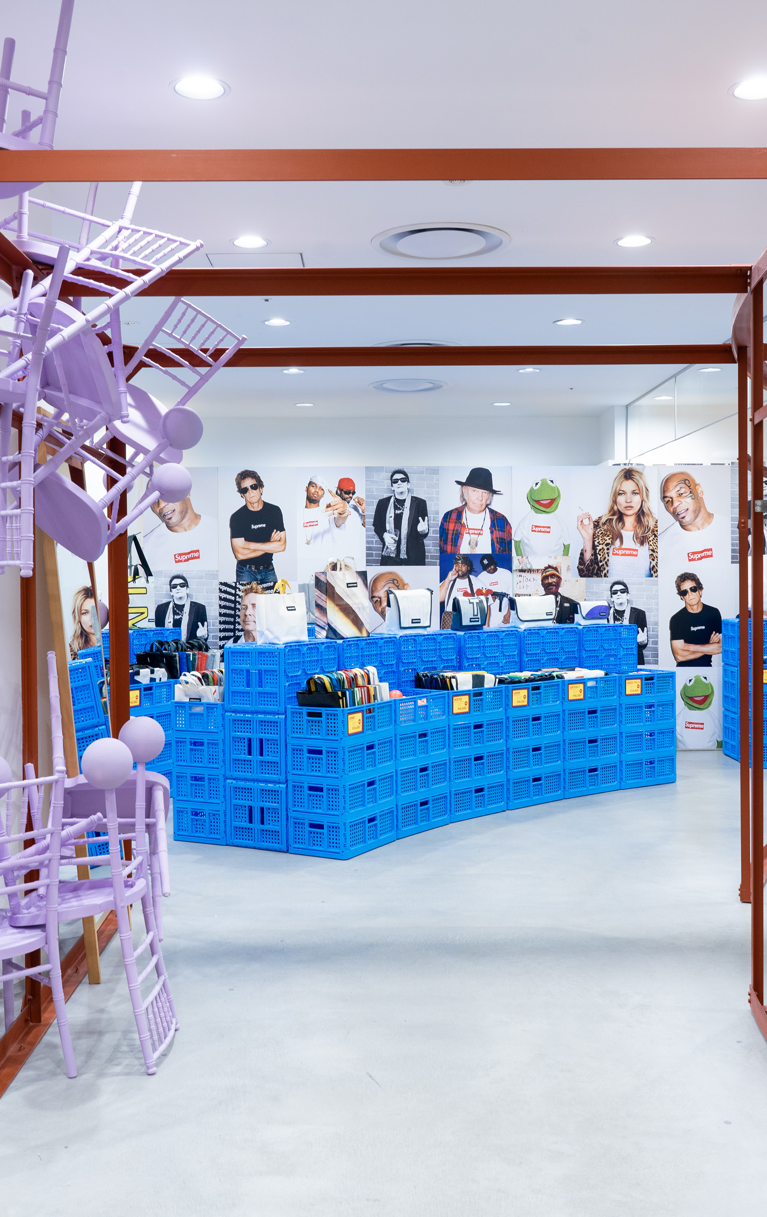 SarahStendel_Doverstreetmarket_2