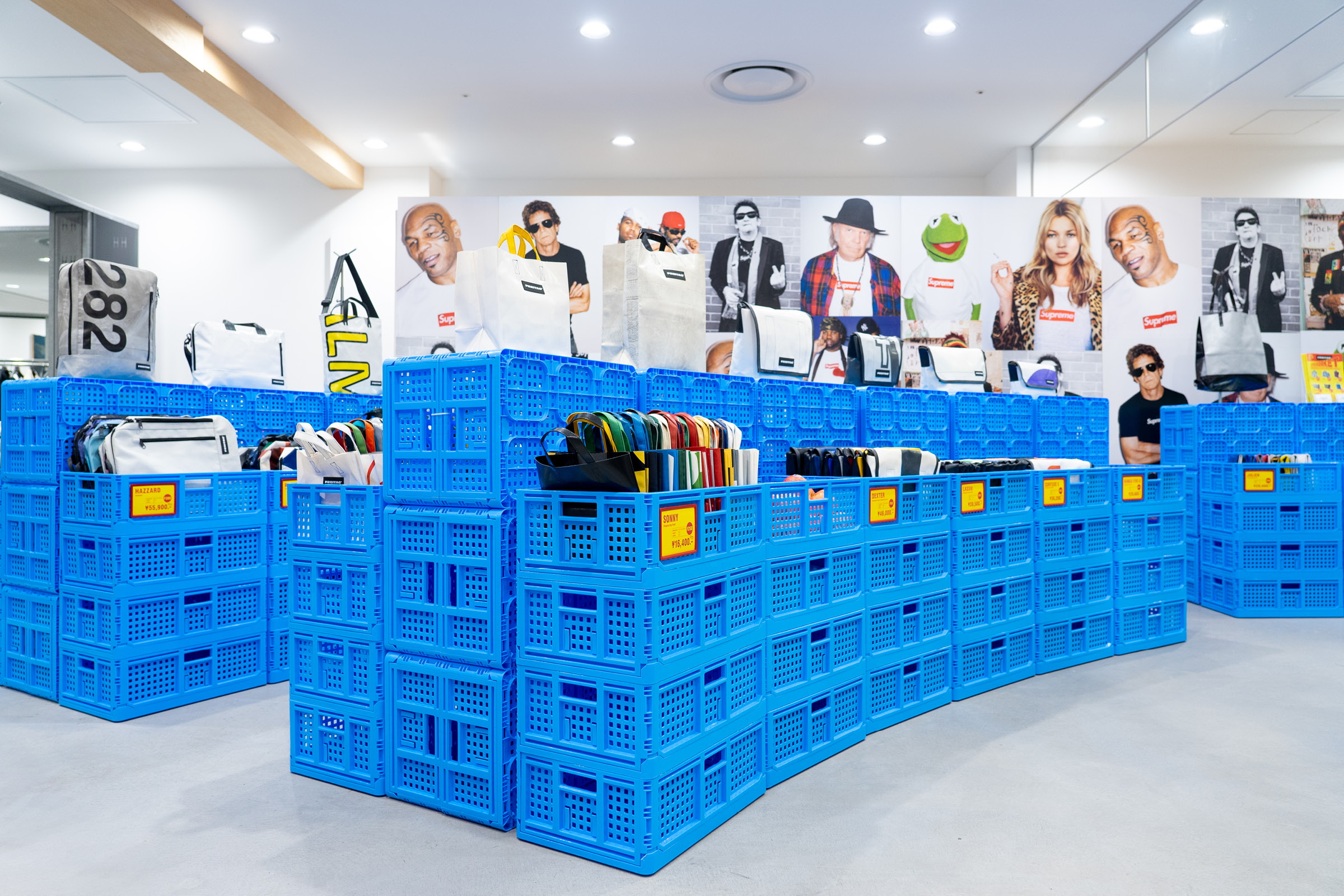 SarahStendel_Doverstreetmarket_Popup3