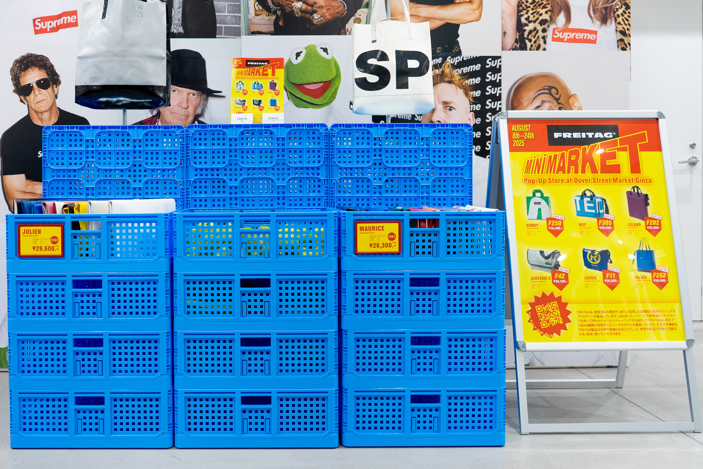 SarahStendel_Doverstreetmarket_Popup4