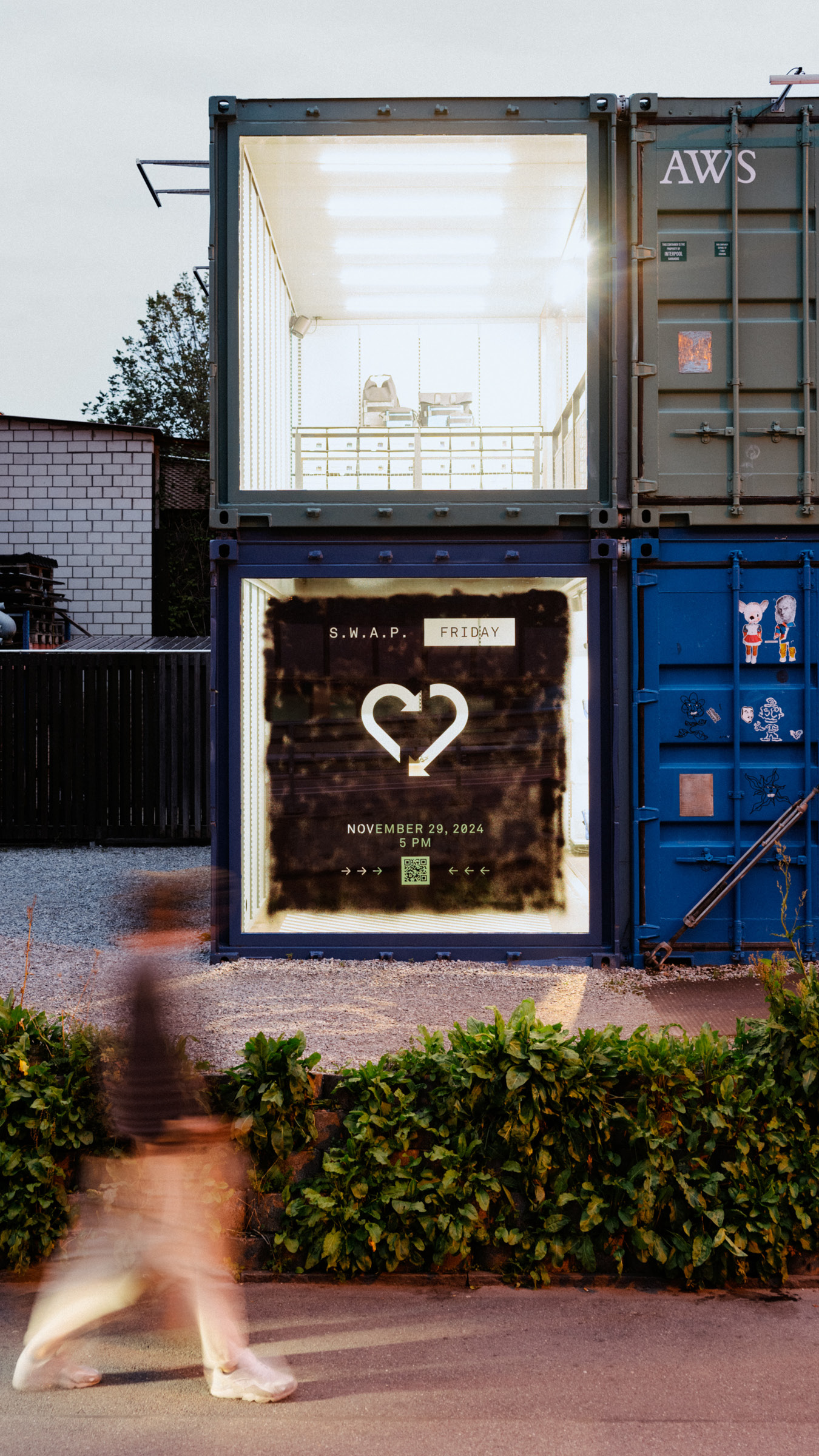 Sarahstendel_Freitag_Blackfriday_Retail9-16
