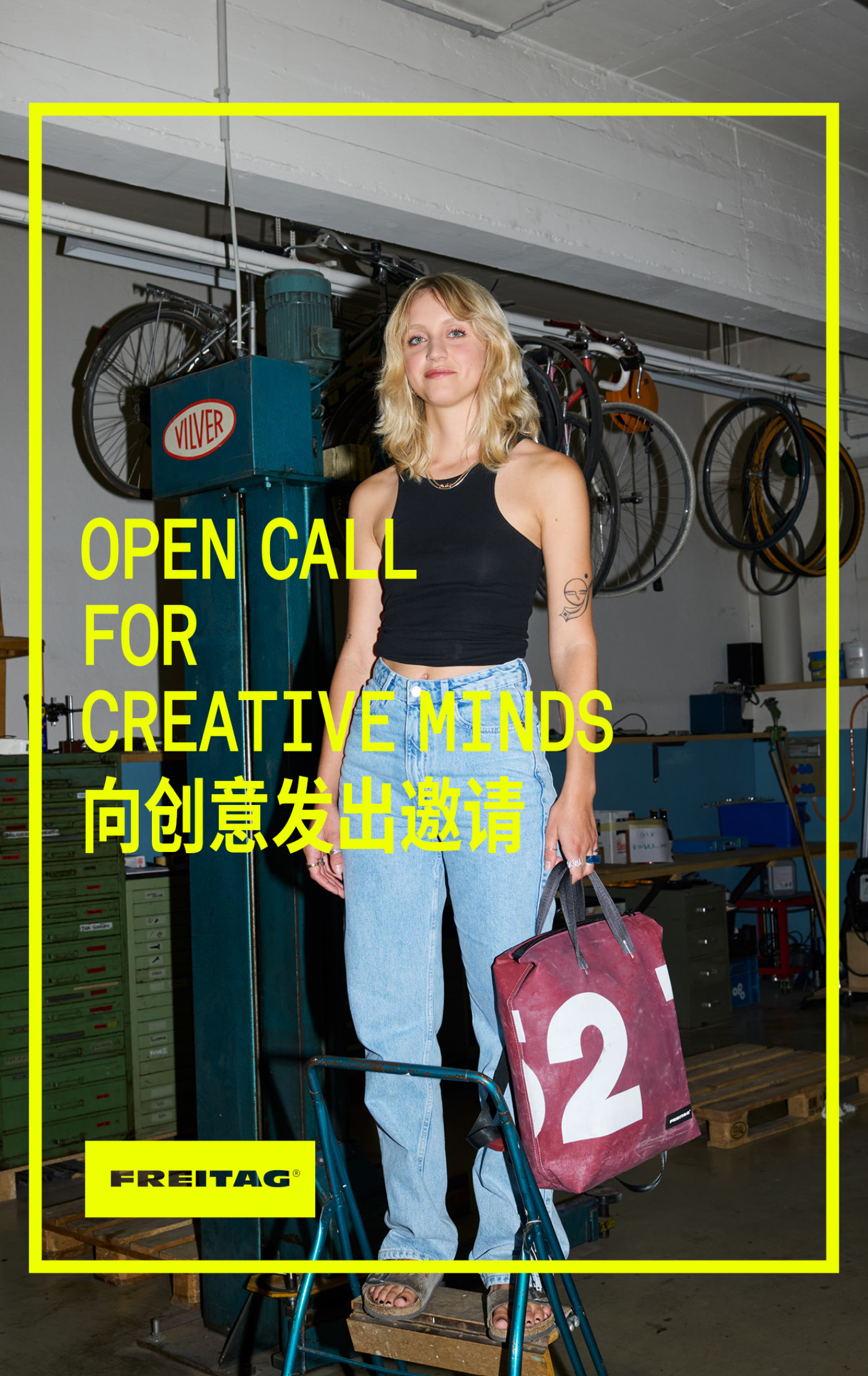Sarahstendel_Freitag_Opencall2