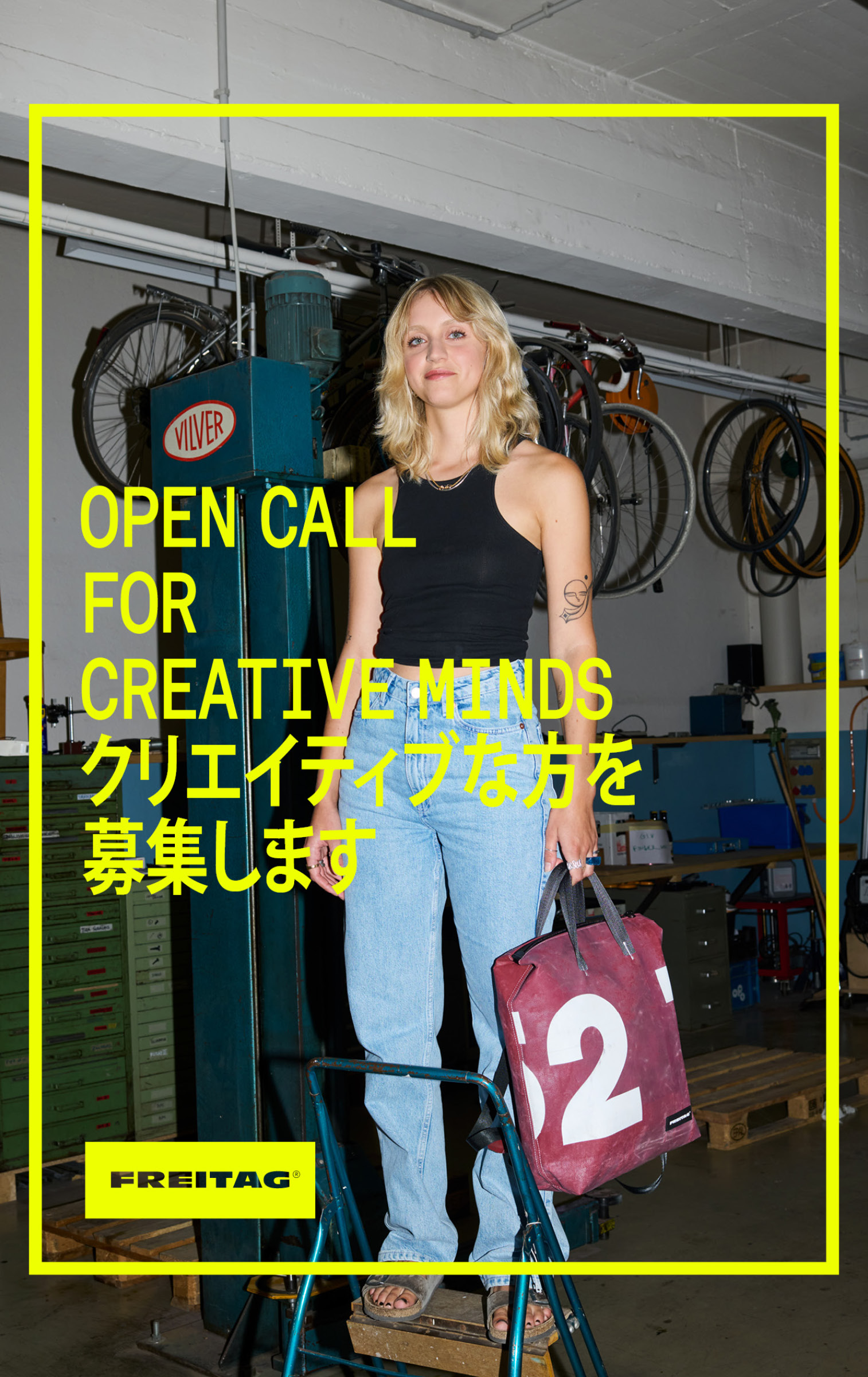 Sarahstendel_Freitag_Opencall3