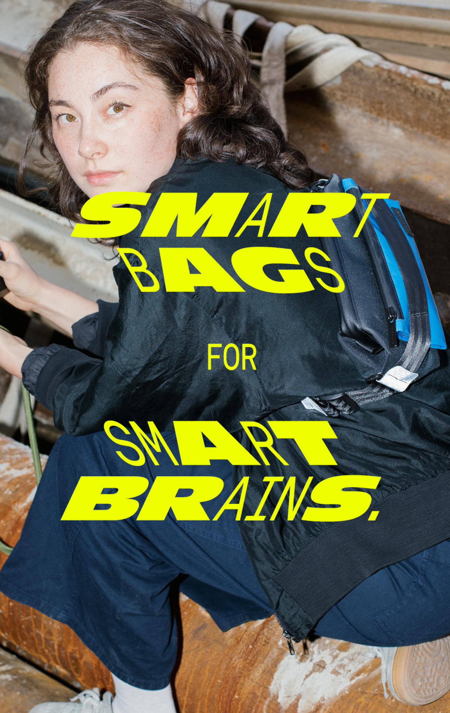 Sarahstendel_Freitag_Studentdeal_creator1