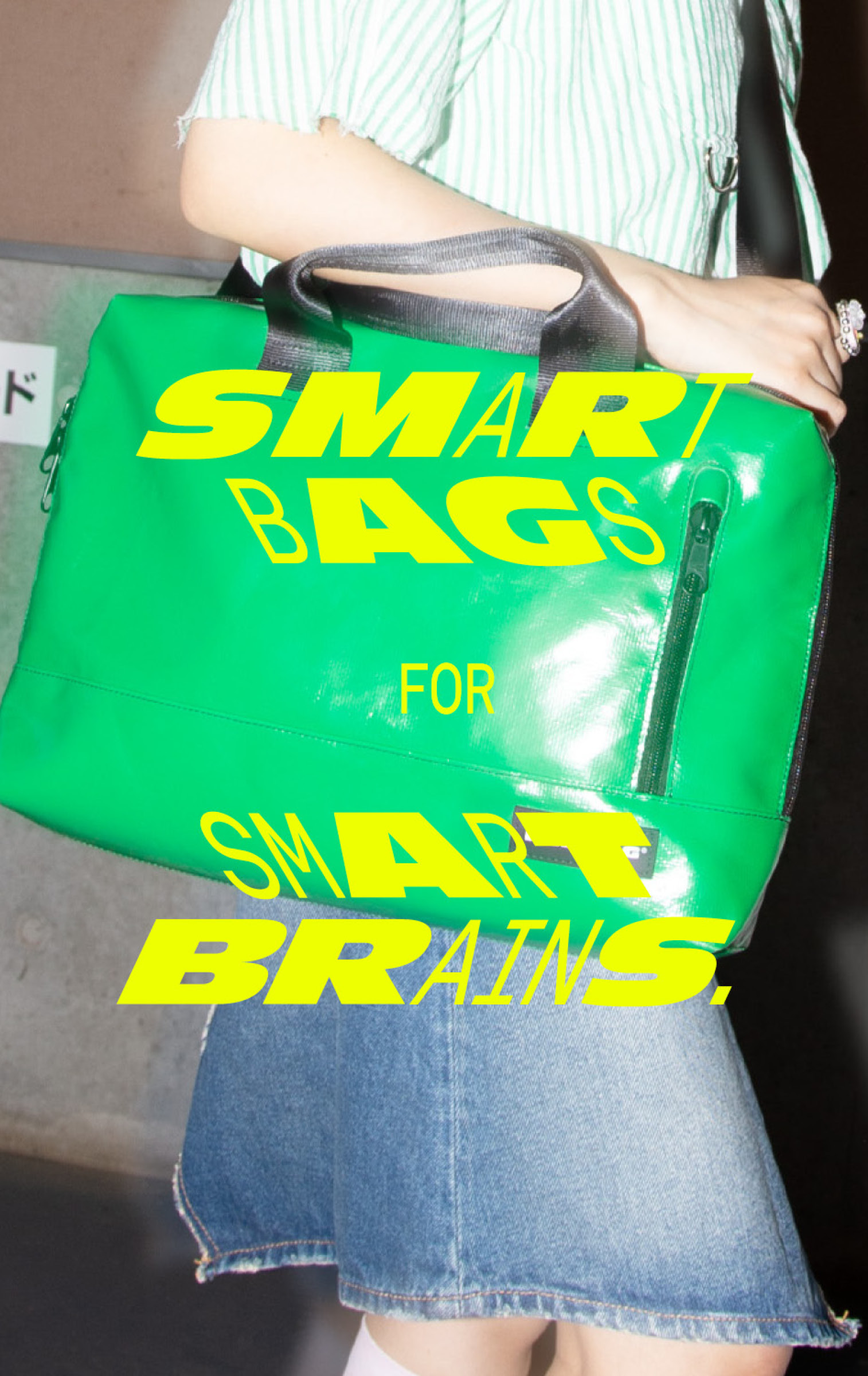 Sarahstendel_Freitag_Studentdeal_creator2