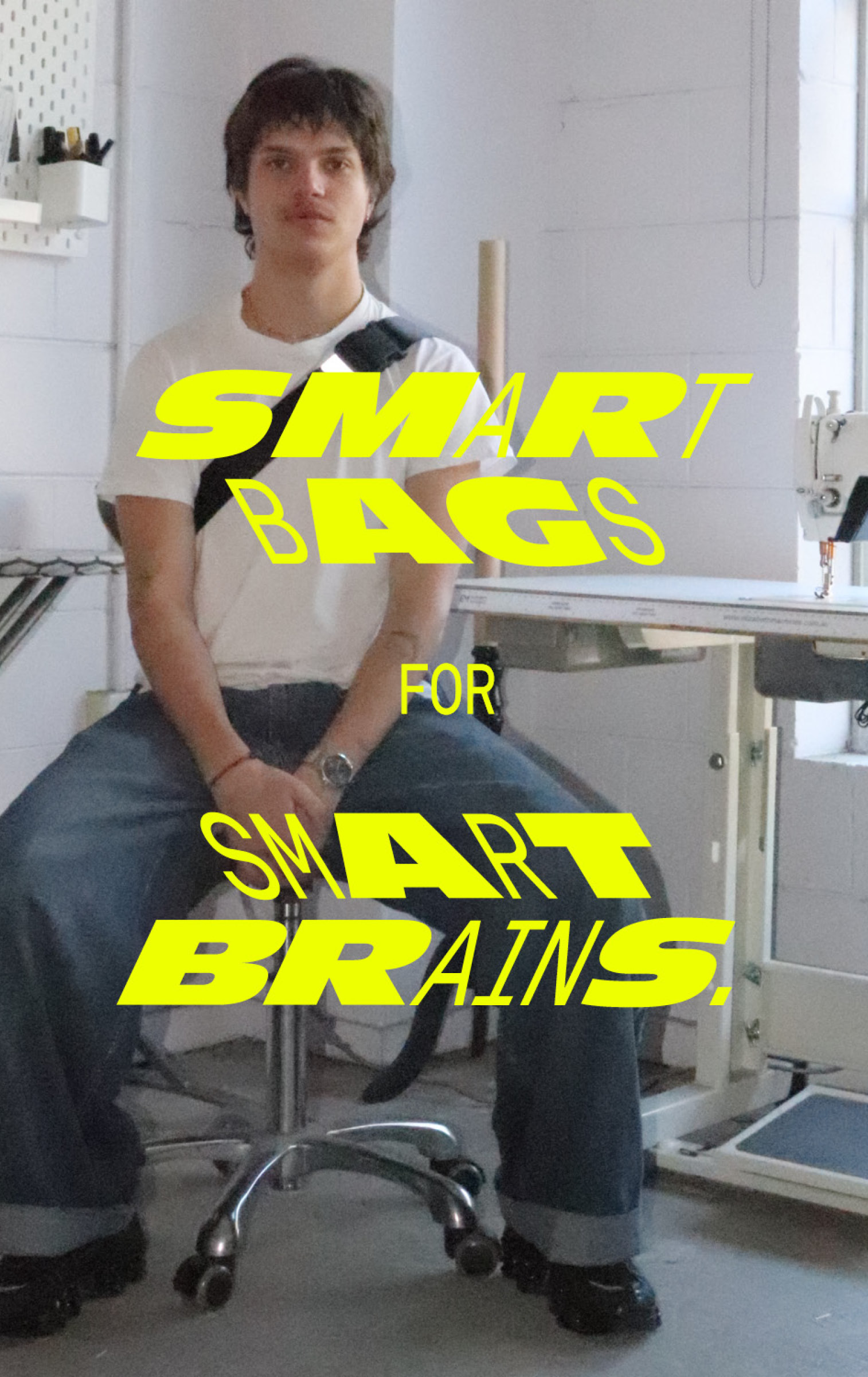 Sarahstendel_Freitag_Studentdeal_creator3