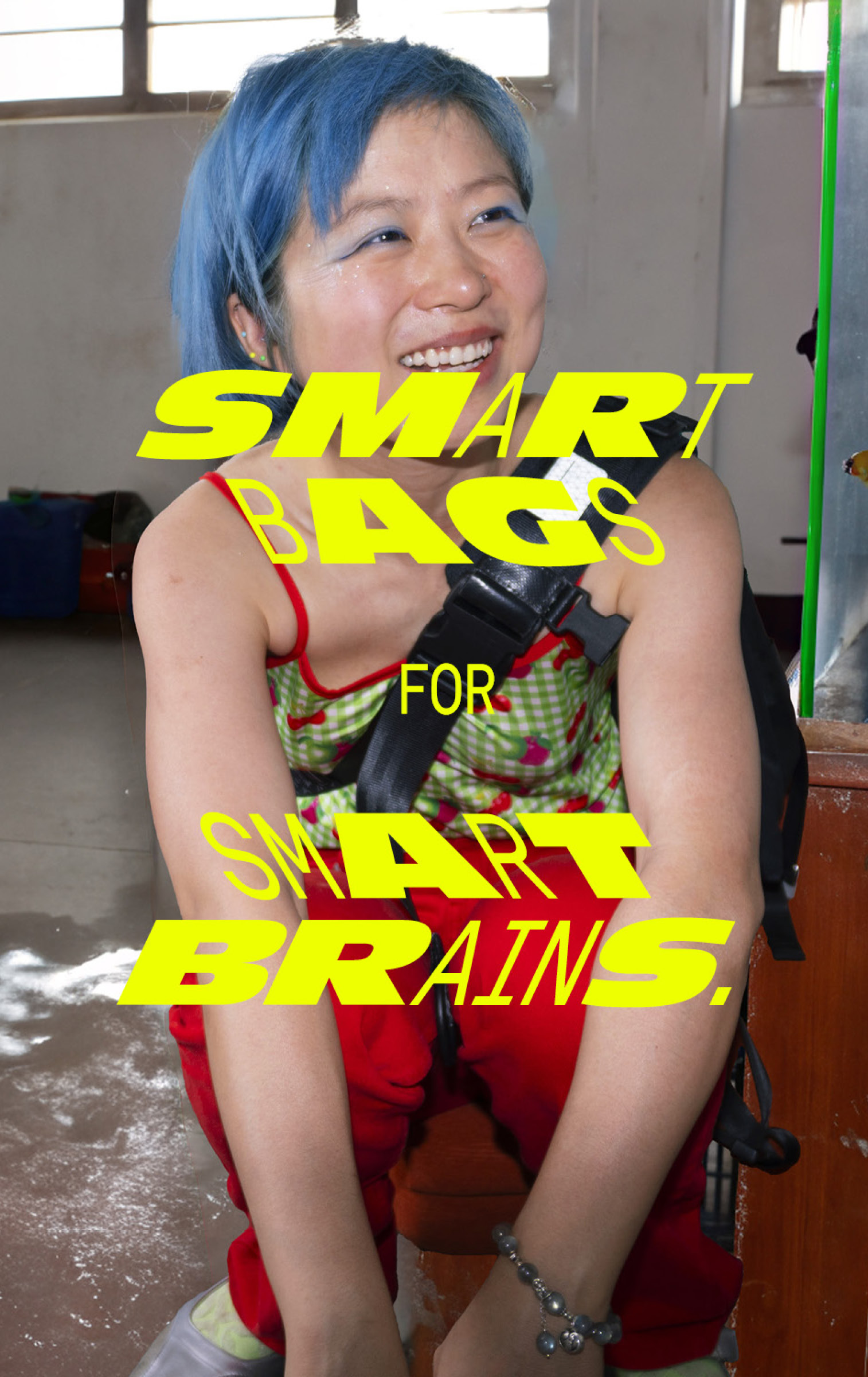 Sarahstendel_Freitag_Studentdeal_creator4