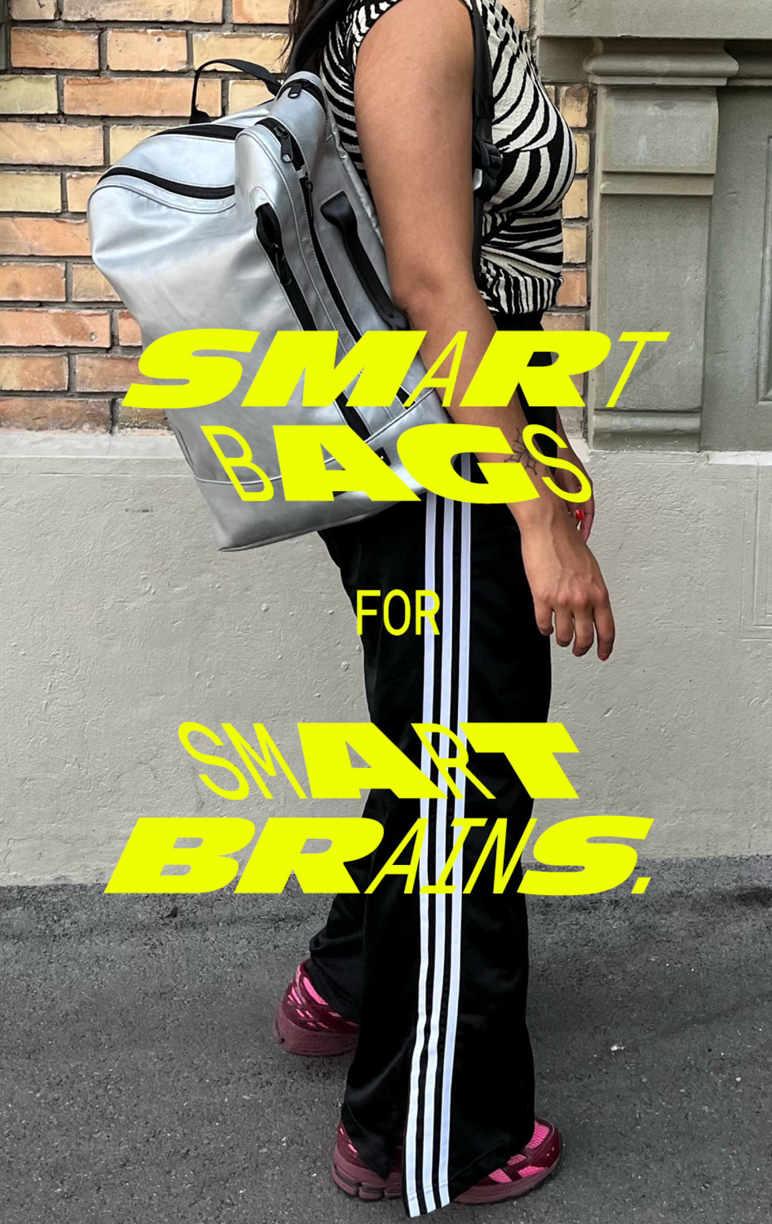 Sarahstendel_Freitag_Studentdeal_creator5
