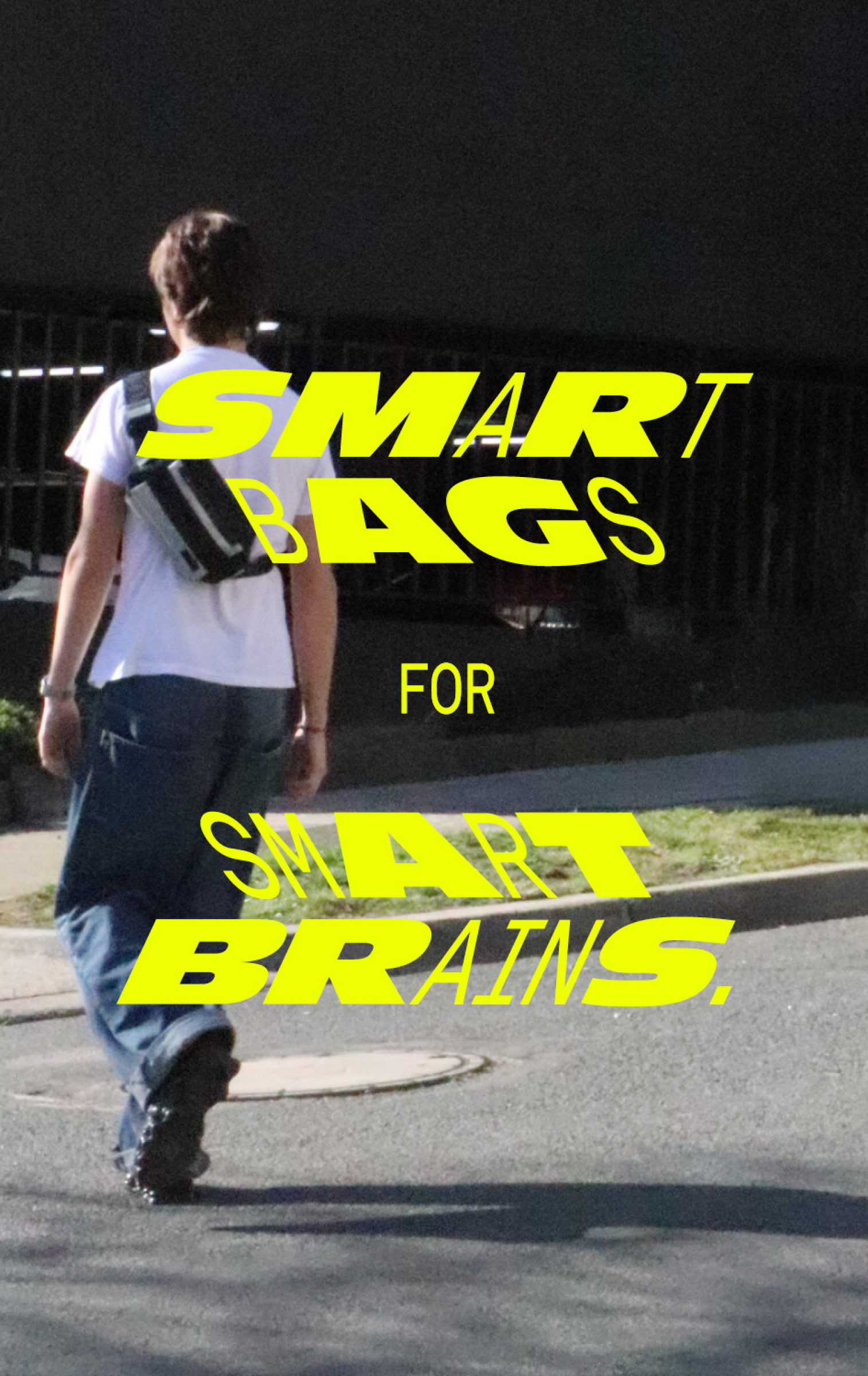 Sarahstendel_Freitag_Studentdeal_creator9