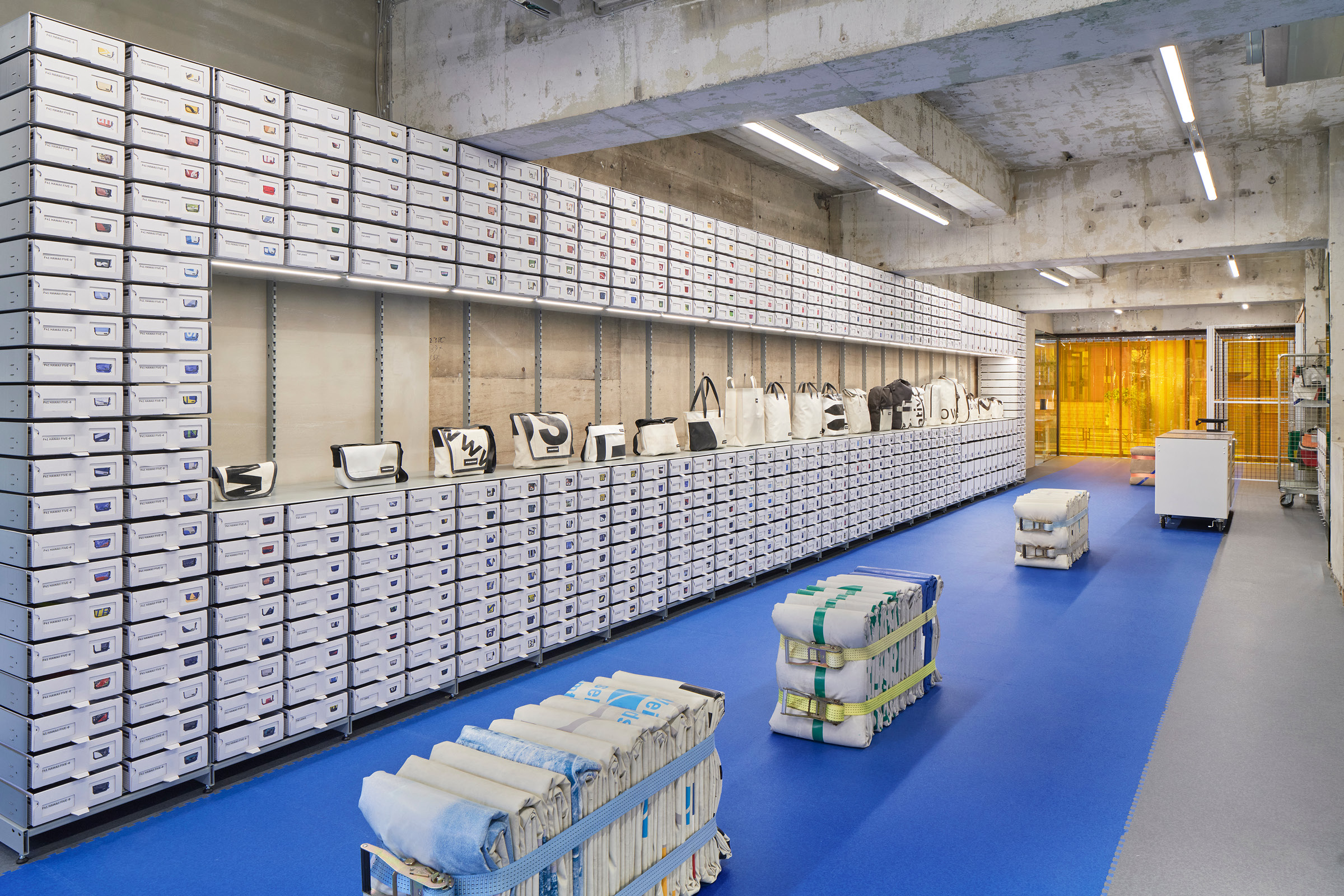 FREITAG_Shibuya_Reopening_2024-2