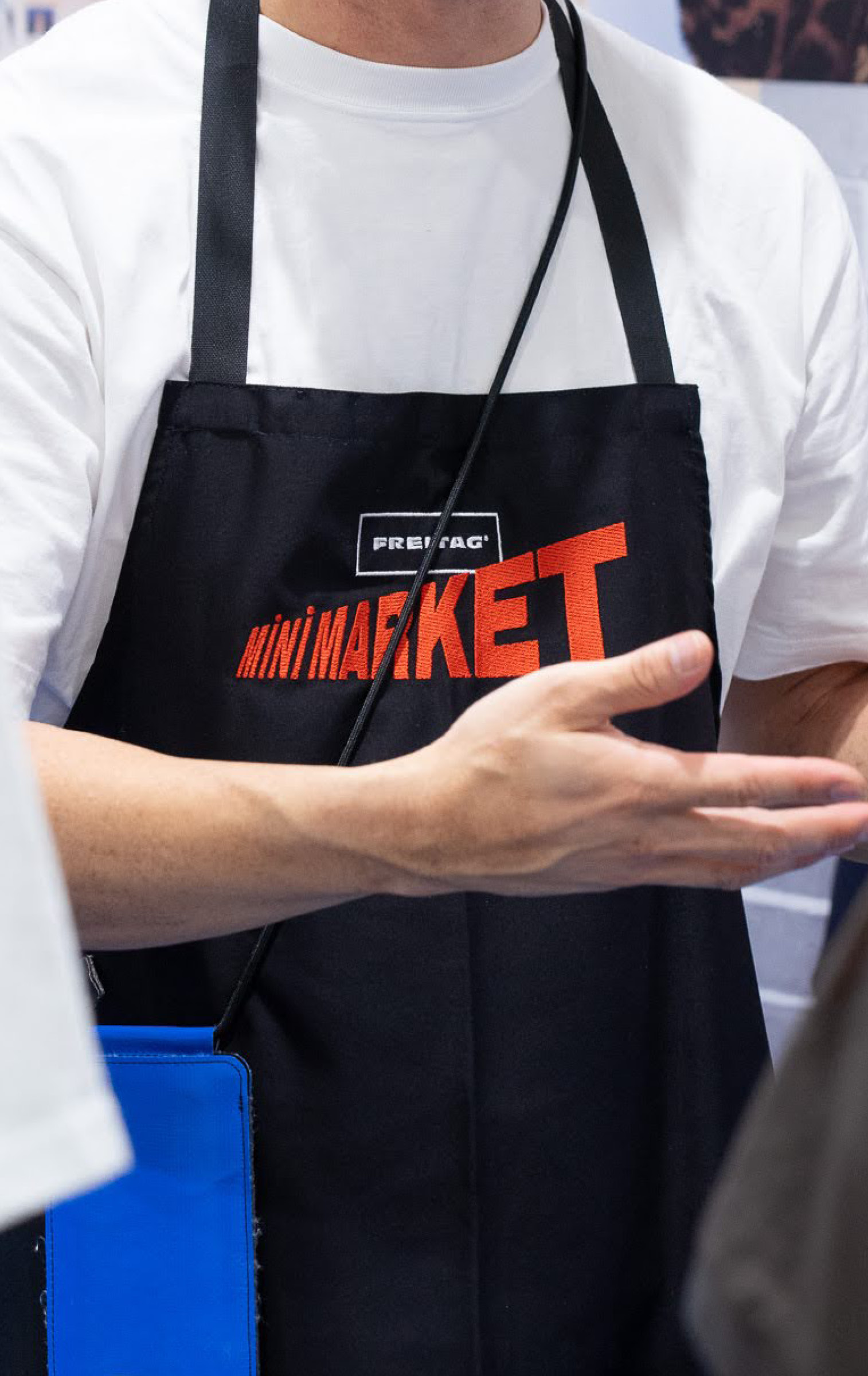 SarahStendel_Doverstreetmarket_10