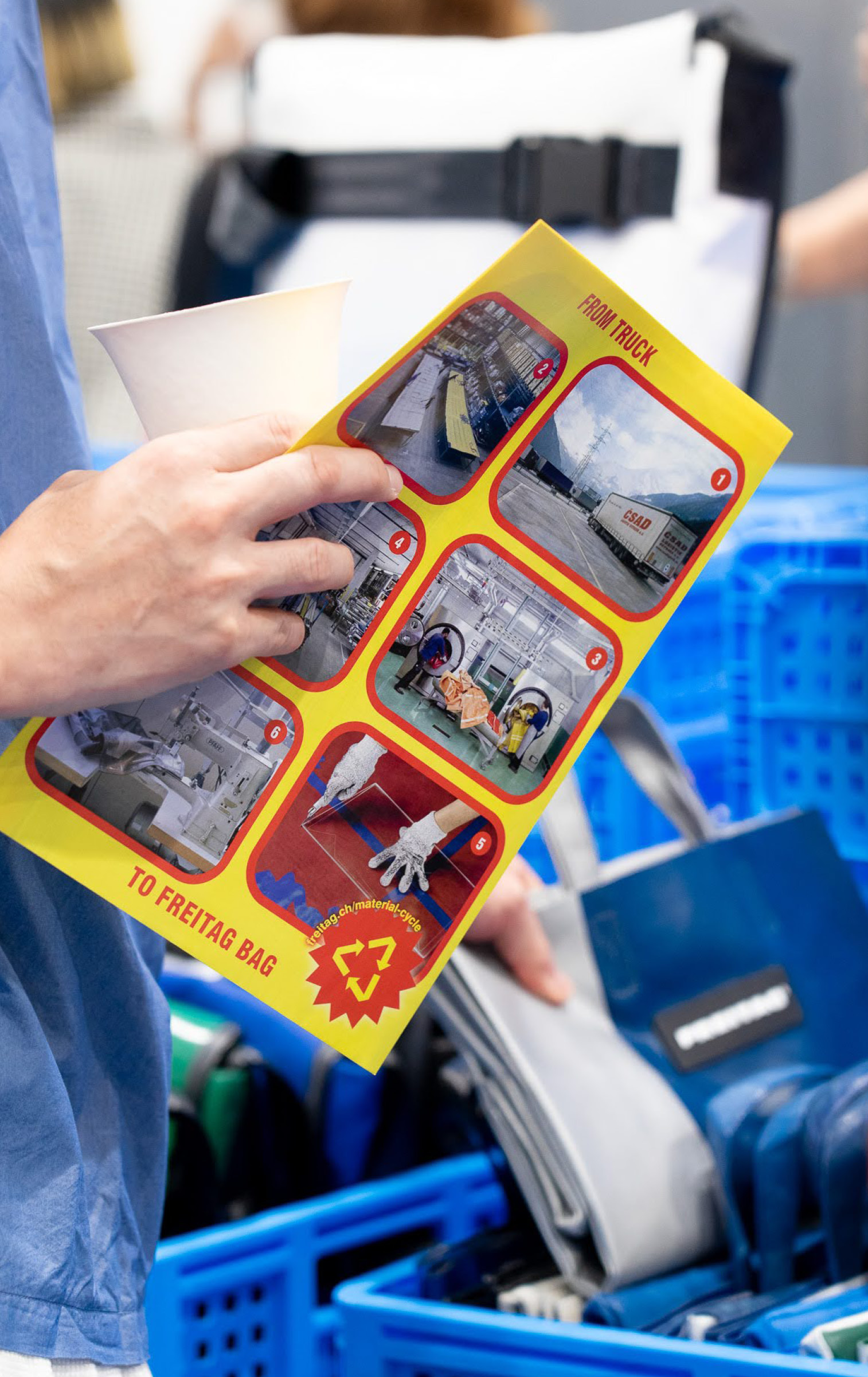 SarahStendel_Doverstreetmarket_102