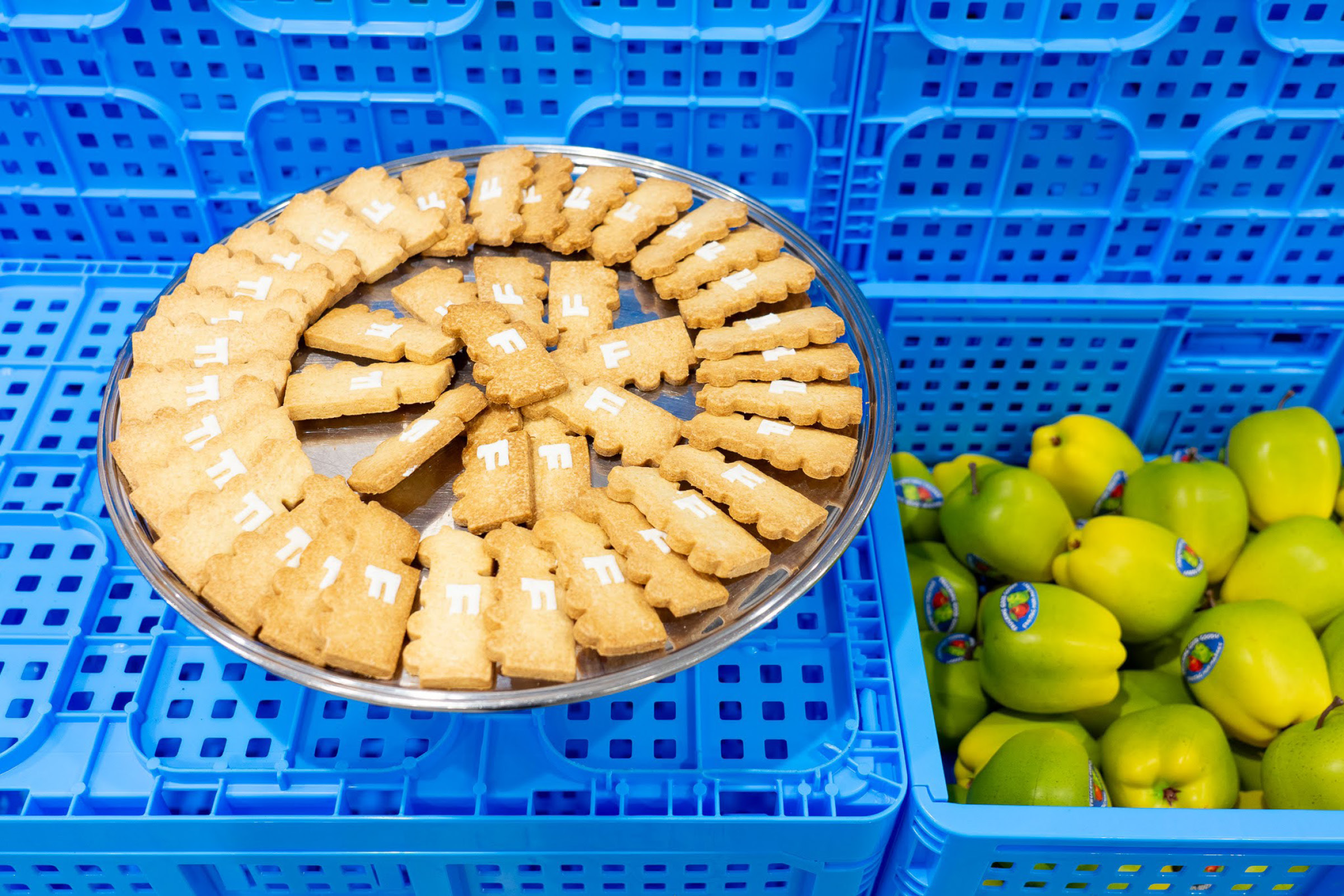 SarahStendel_Doverstreetmarket_8