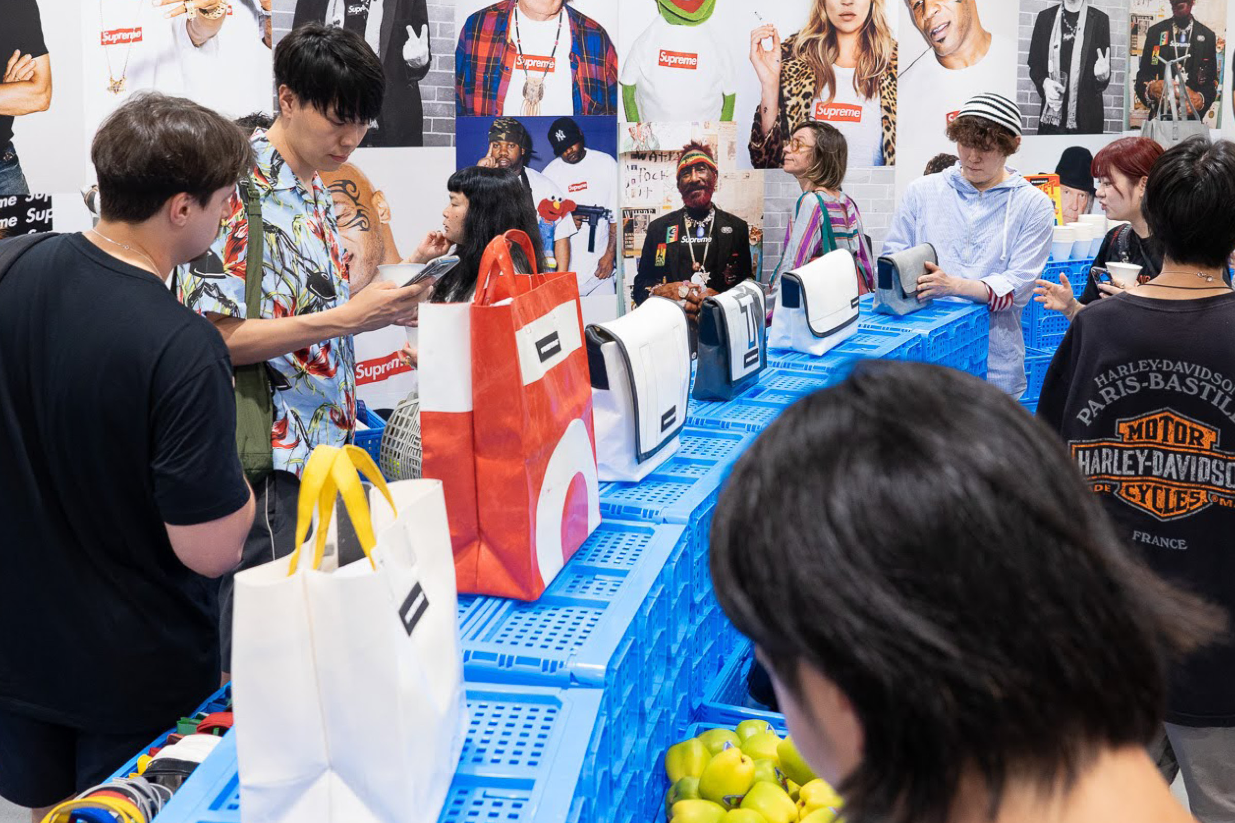 SarahStendel_Doverstreetmarket_9