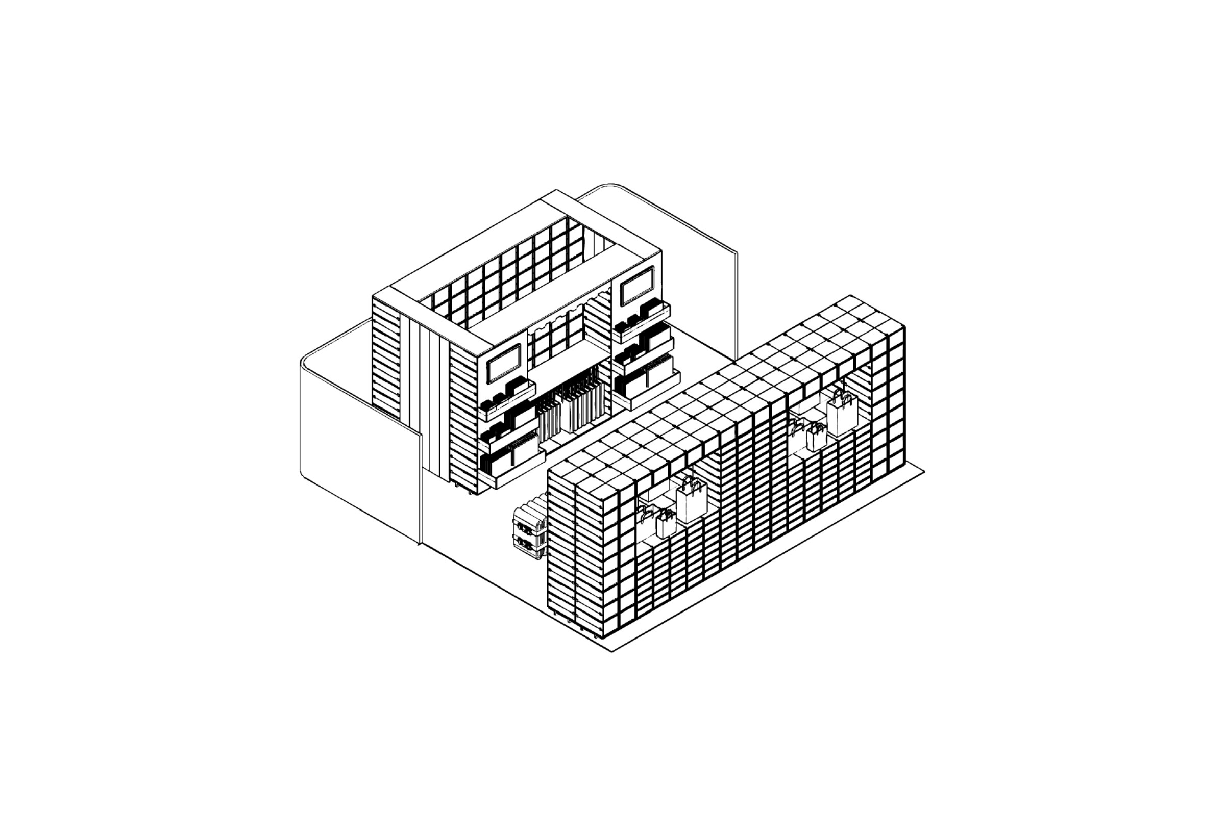 SarahStendel_Freitag Kiosk_Grand Front Osaka_8