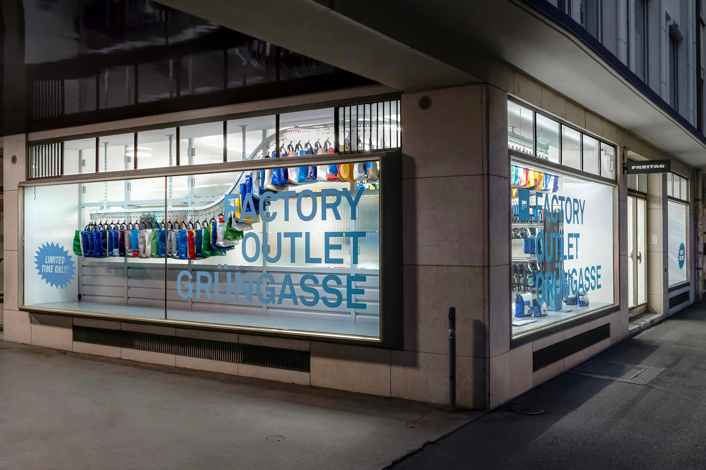 SarahStendel_Freitag_FactoryOutlet_