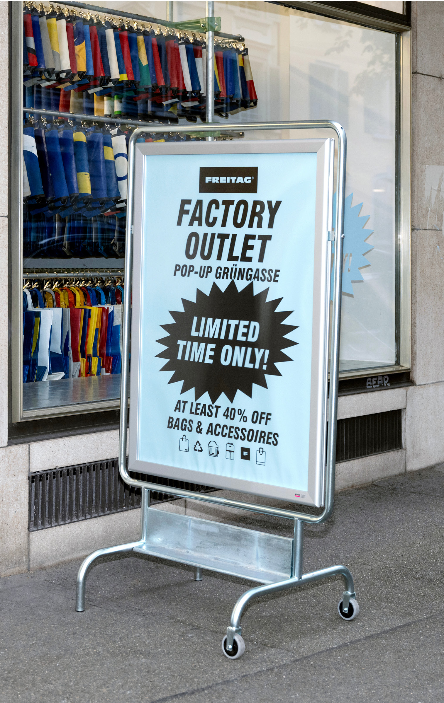 SarahStendel_Freitag_FactoryOutlet_1