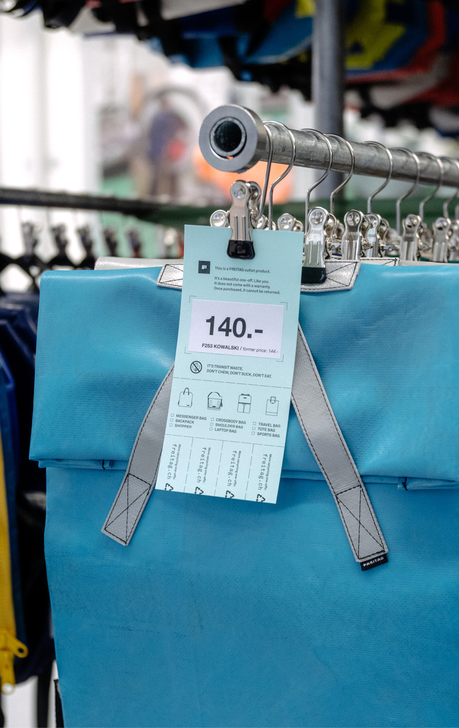 SarahStendel_Freitag_FactoryOutlet_13