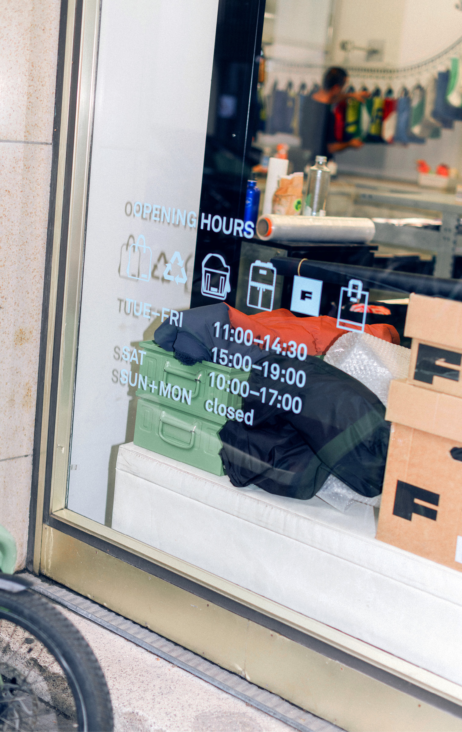 SarahStendel_Freitag_FactoryOutlet_14