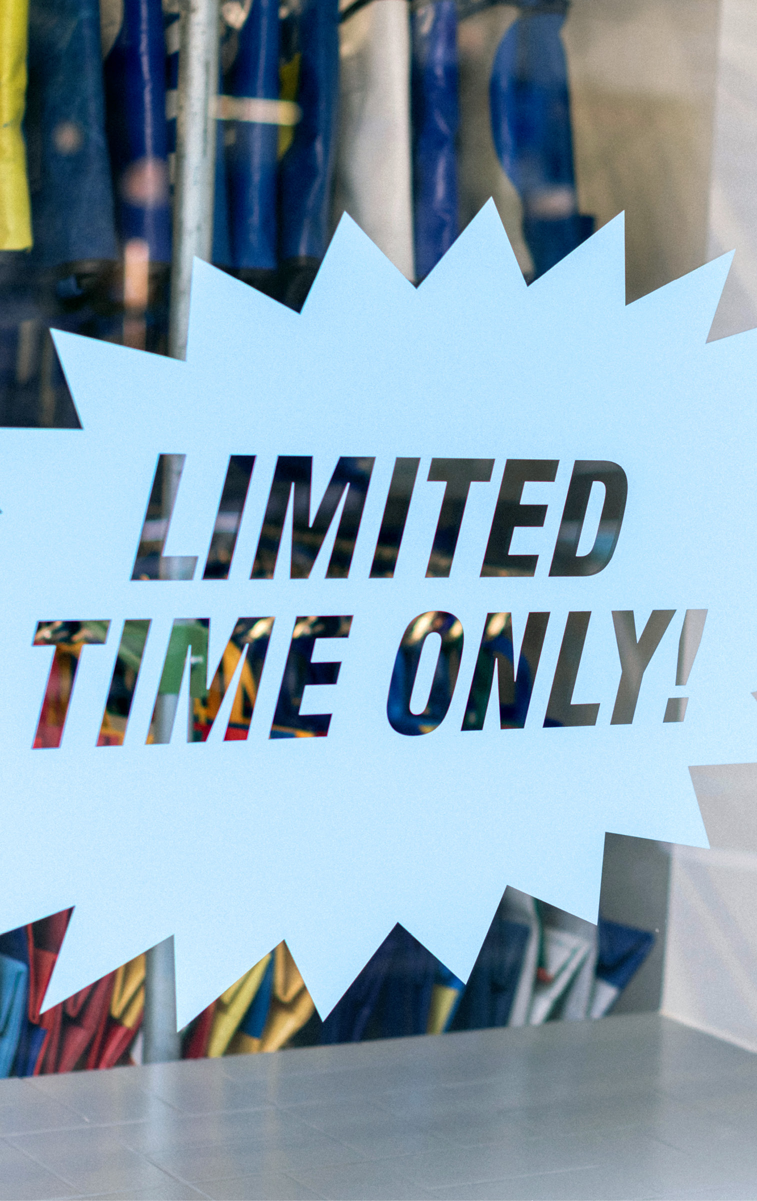 SarahStendel_Freitag_FactoryOutlet_15